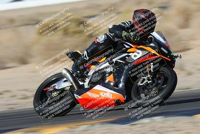 media/Nov-30-2024-TrackXperience (Sat) [[4565c97b29]]/Level 3/Session 3 (Turn 4)/